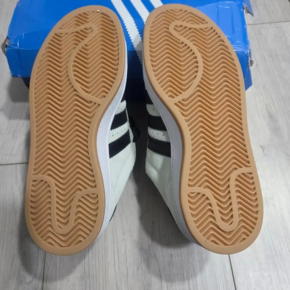 adidas stylish sneakers